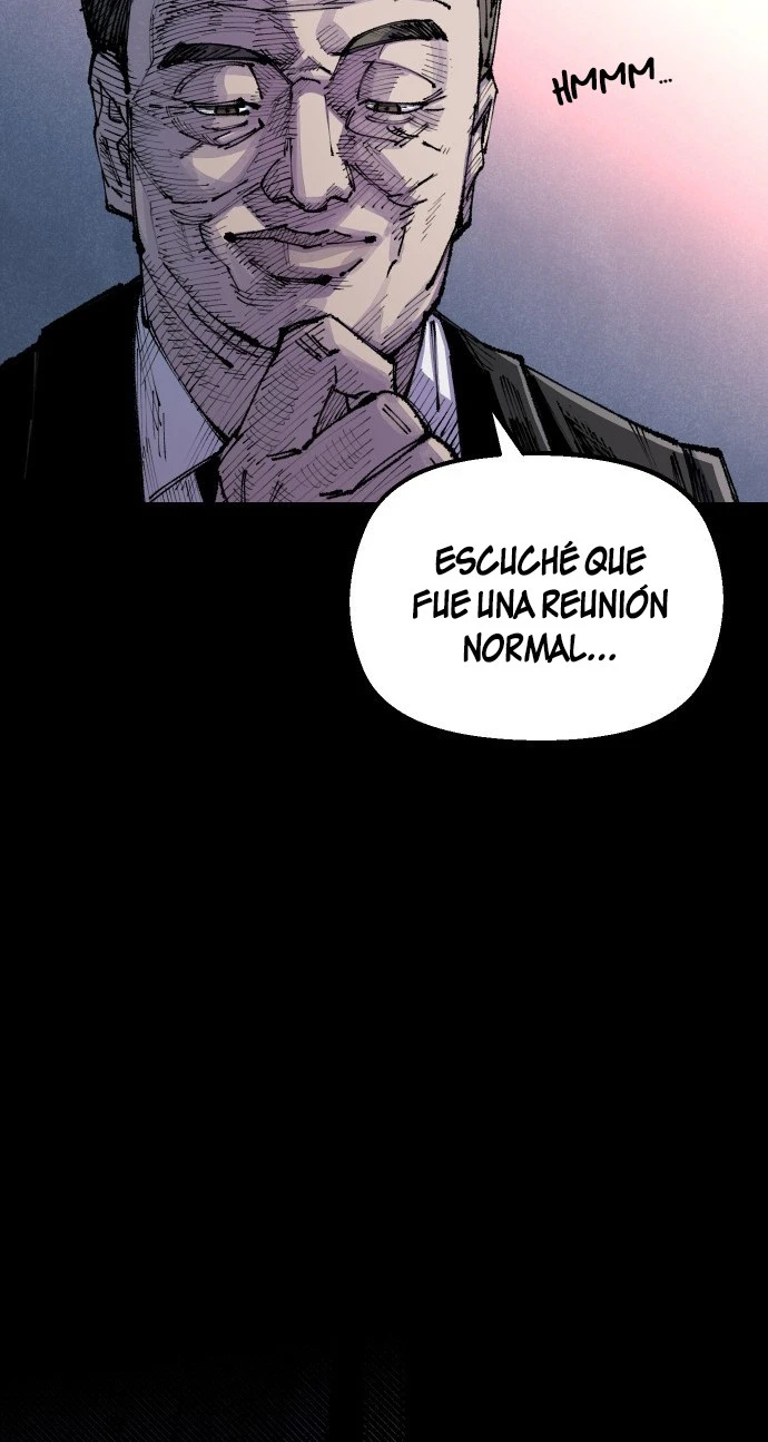 Página 54
