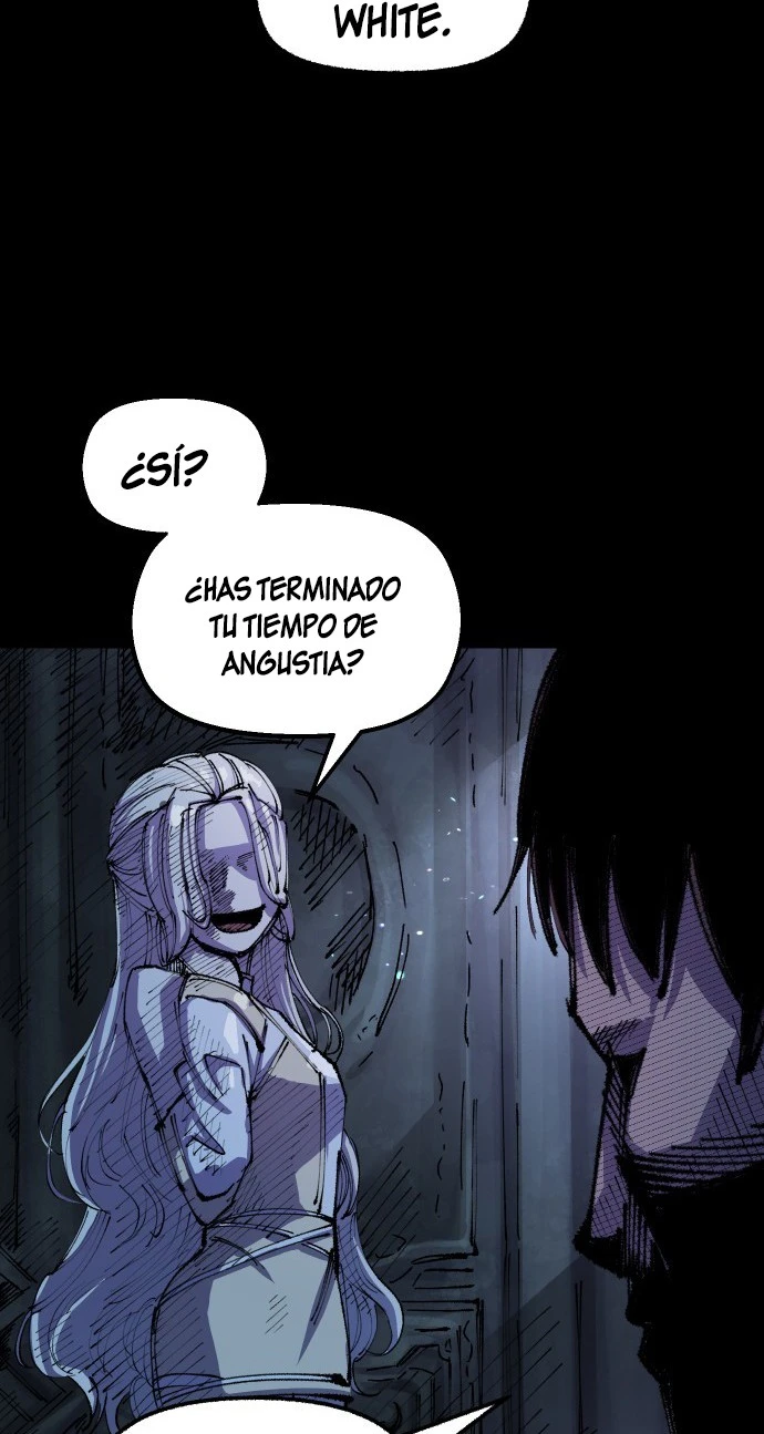 Página 57