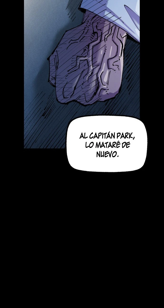 Página 59