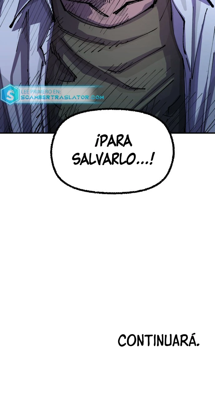 Página 61