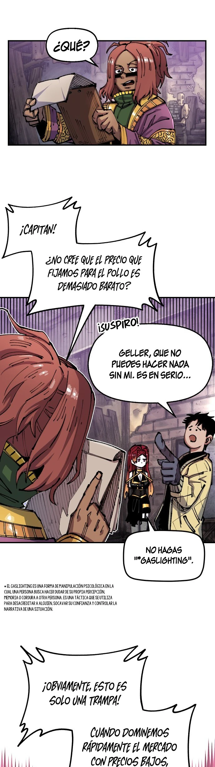 Página 6