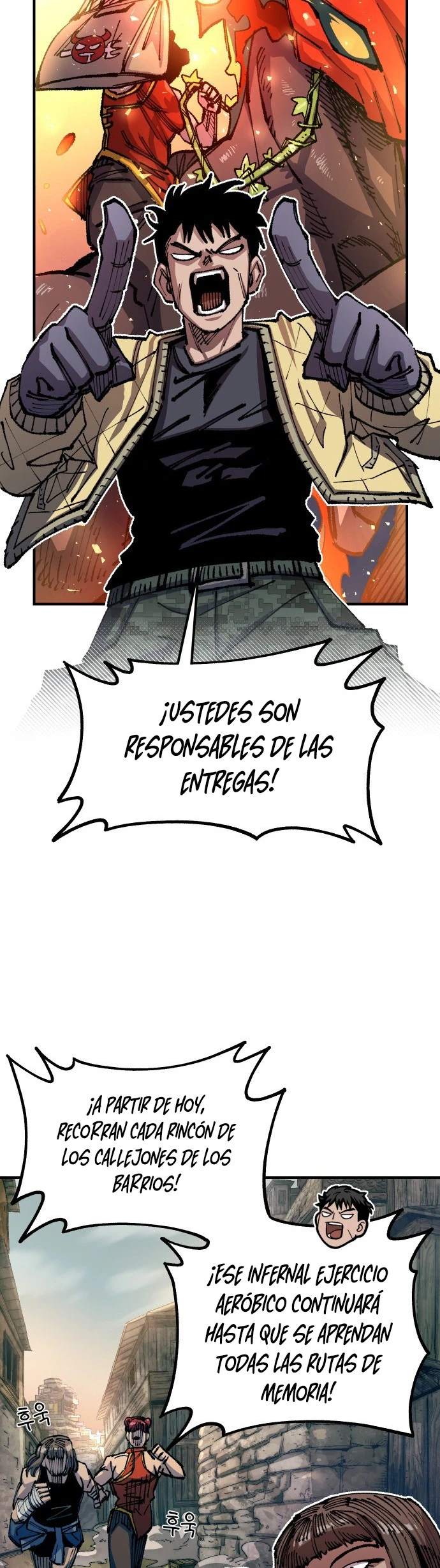 Página 9