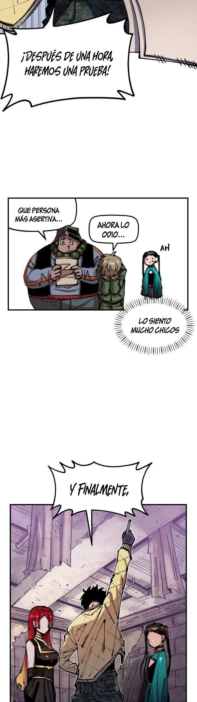 Página 13