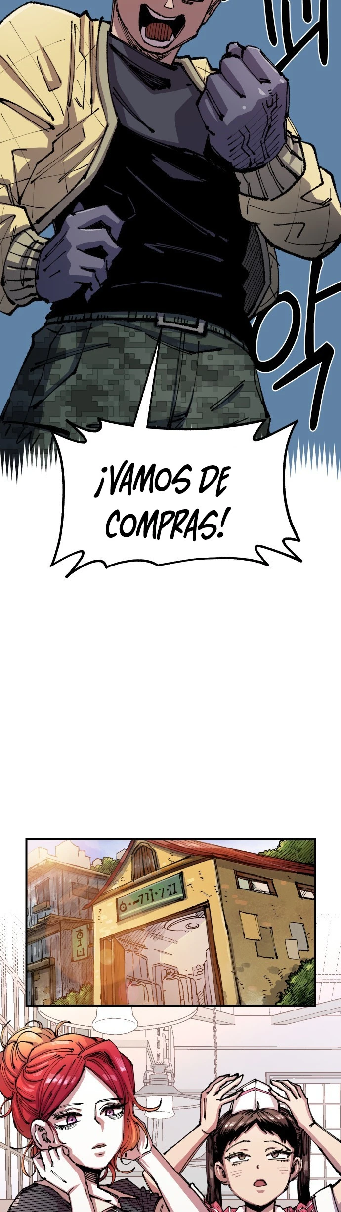 Página 17