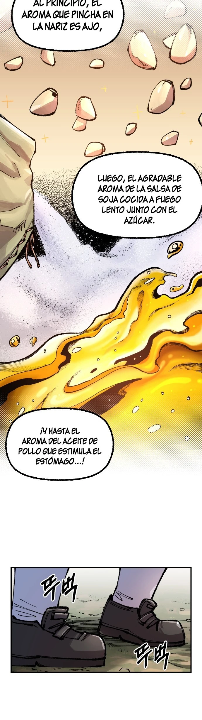 Página 25