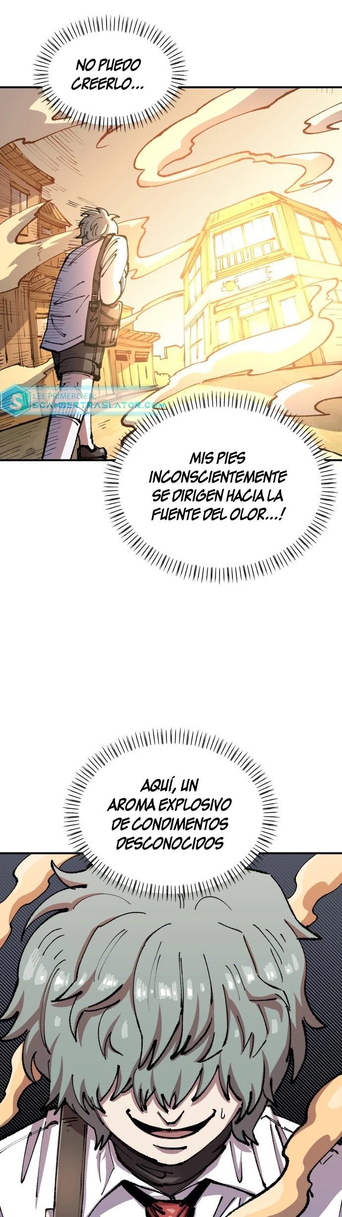 Página 26