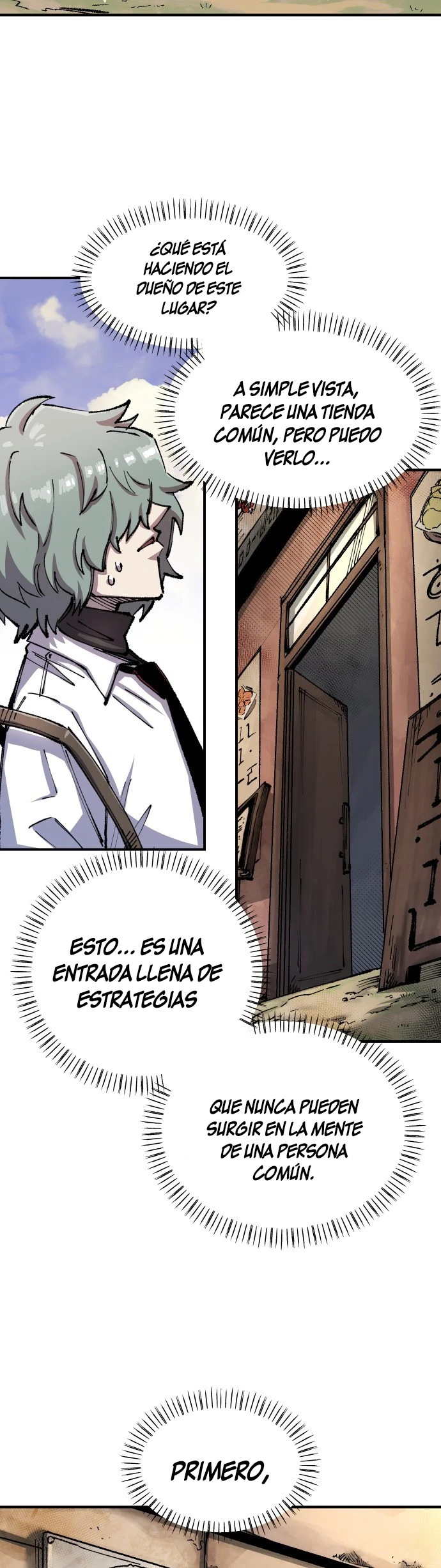 Página 29