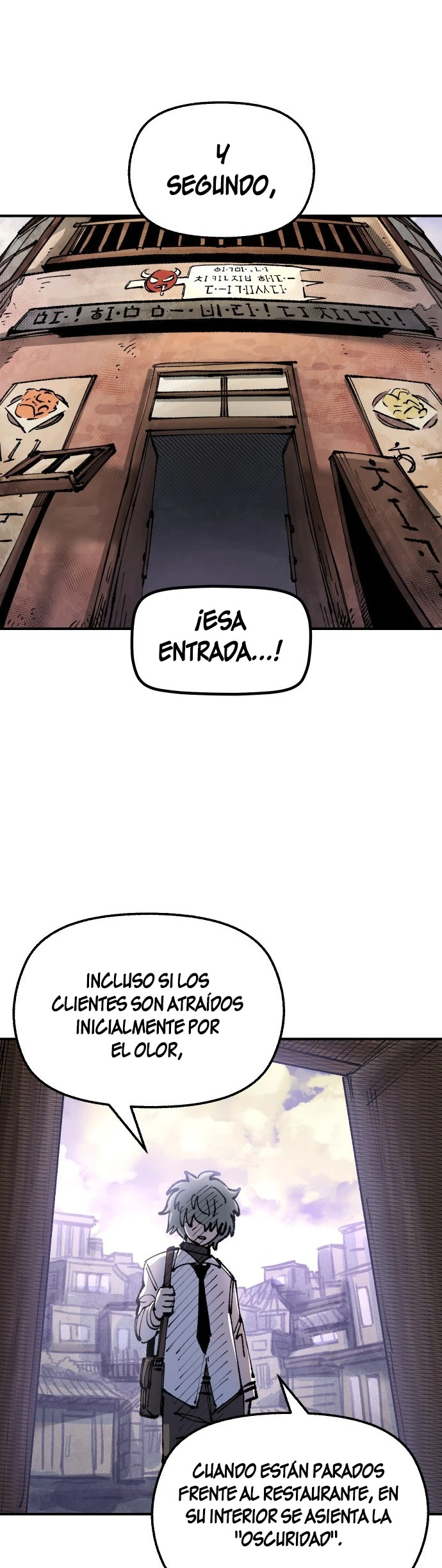 Página 31