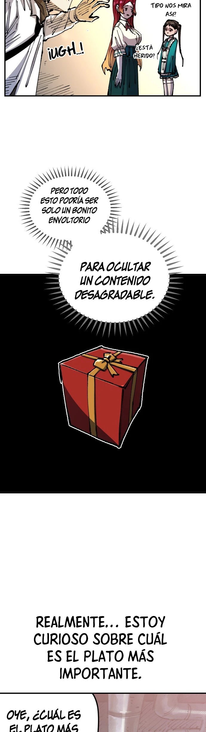 Página 36