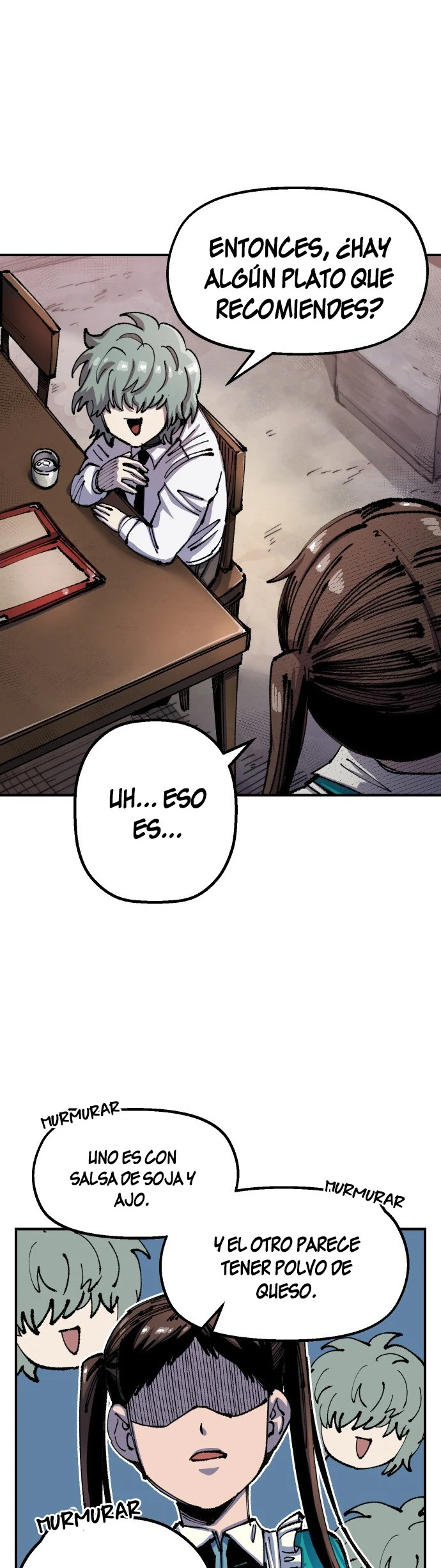 Página 39