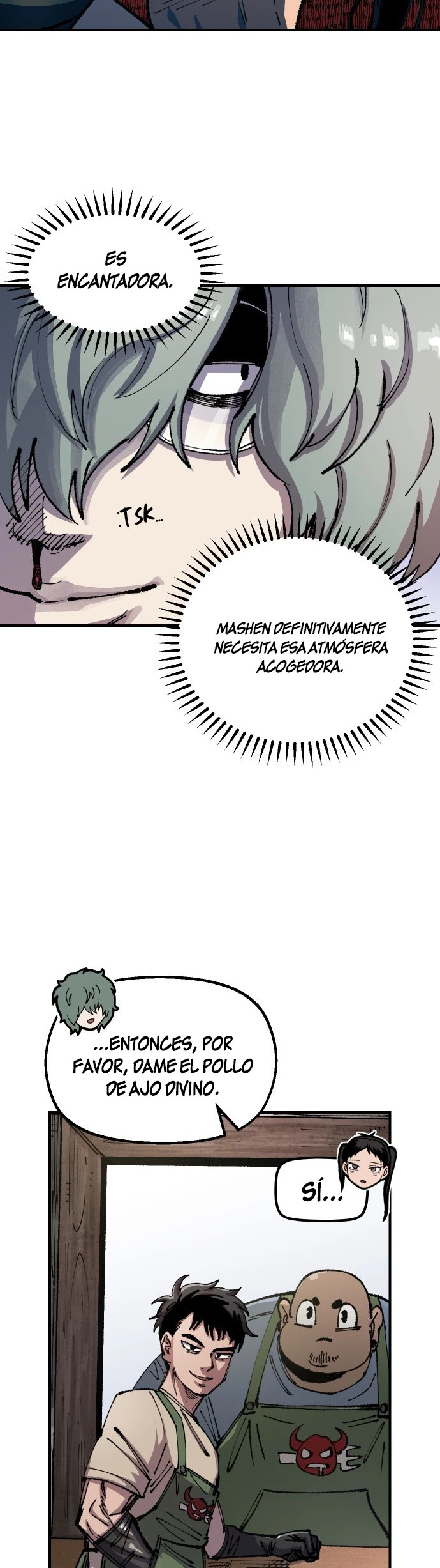 Página 41