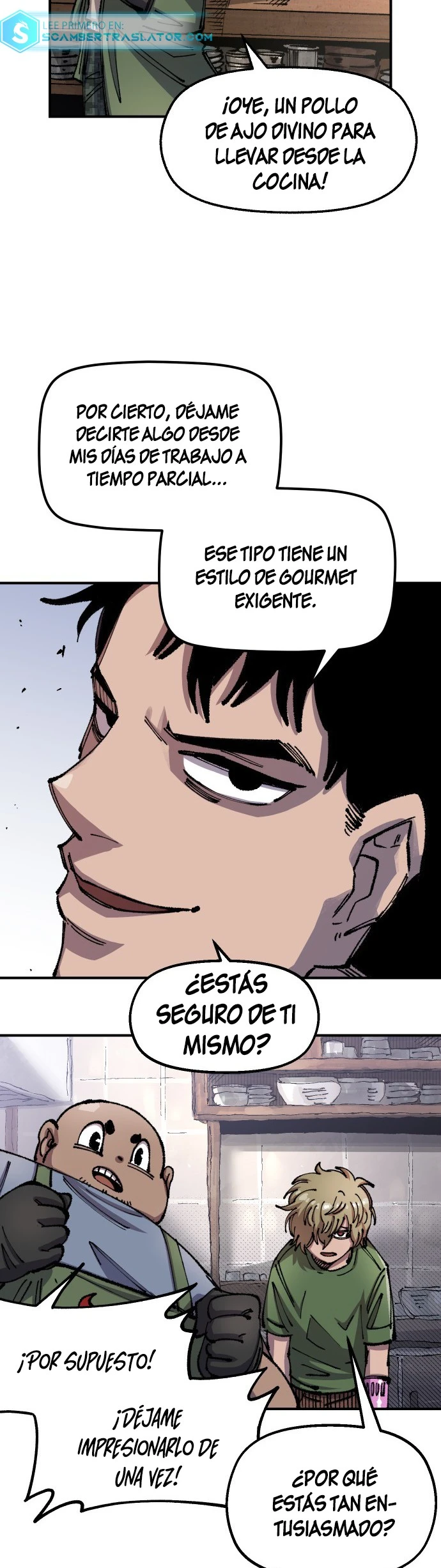 Página 42
