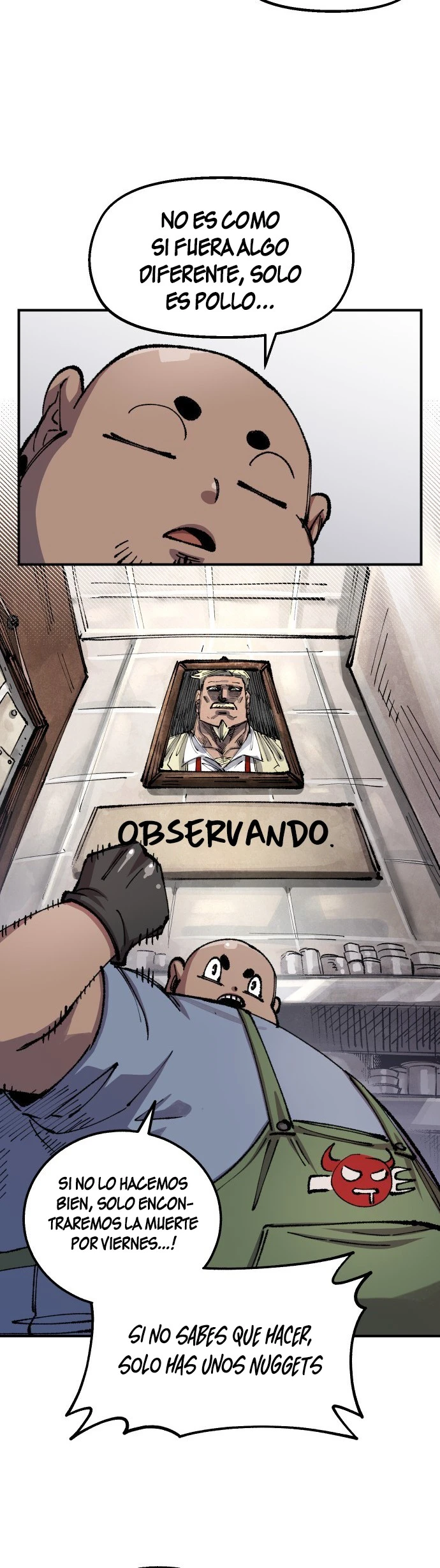 Página 43