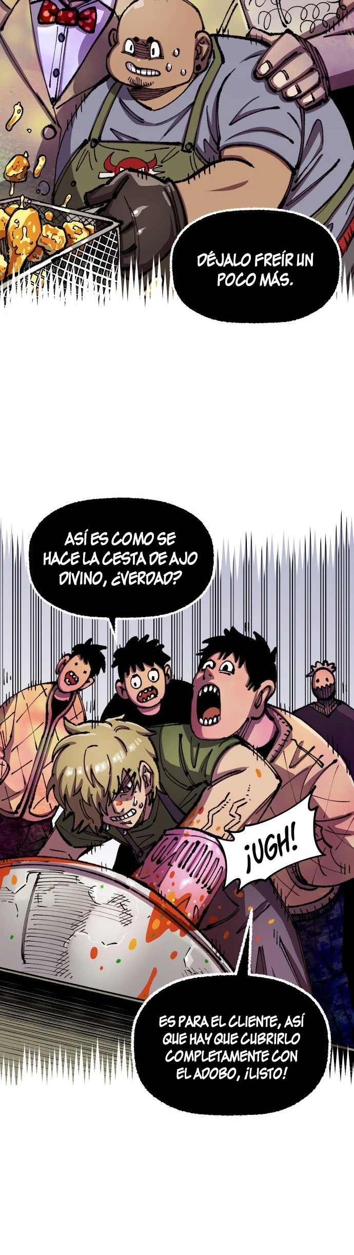 Página 46
