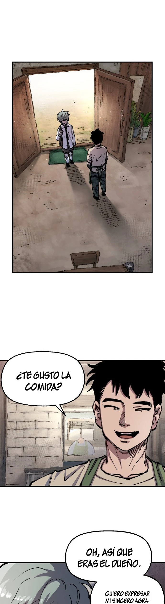 Página 58