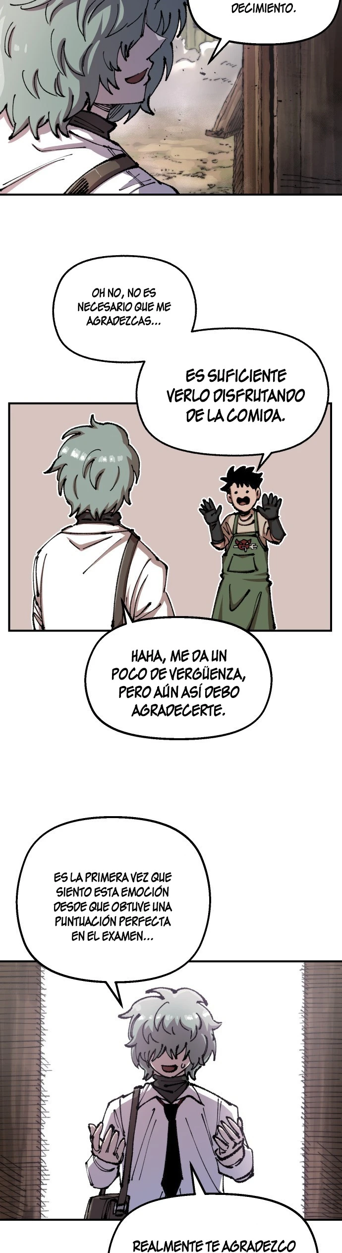 Página 59