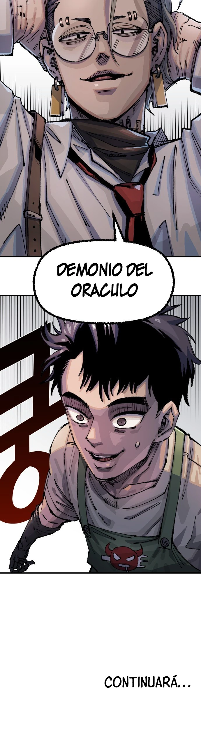 Página 61