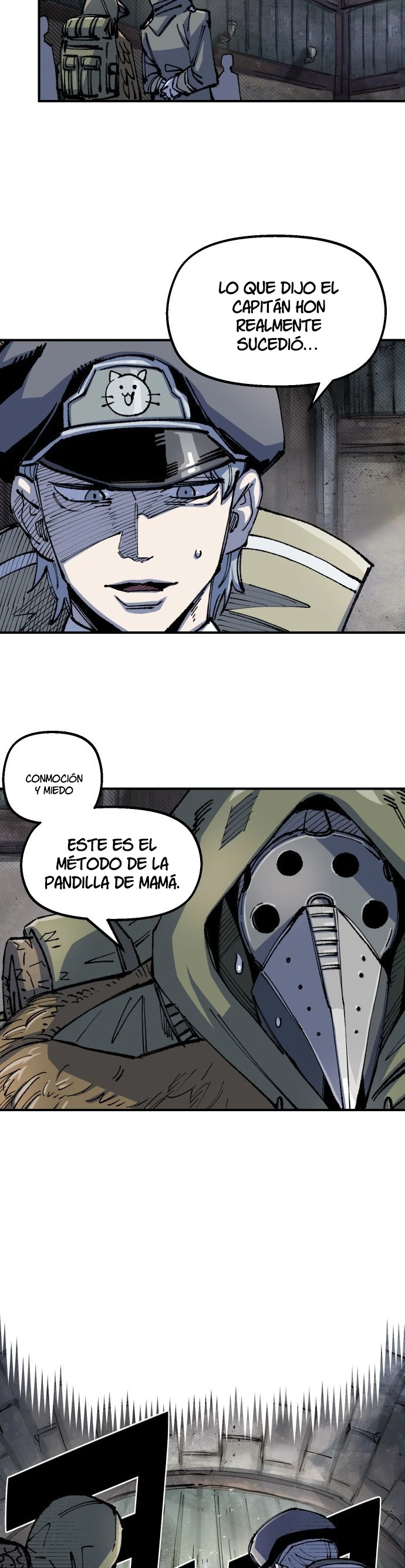 Página 8