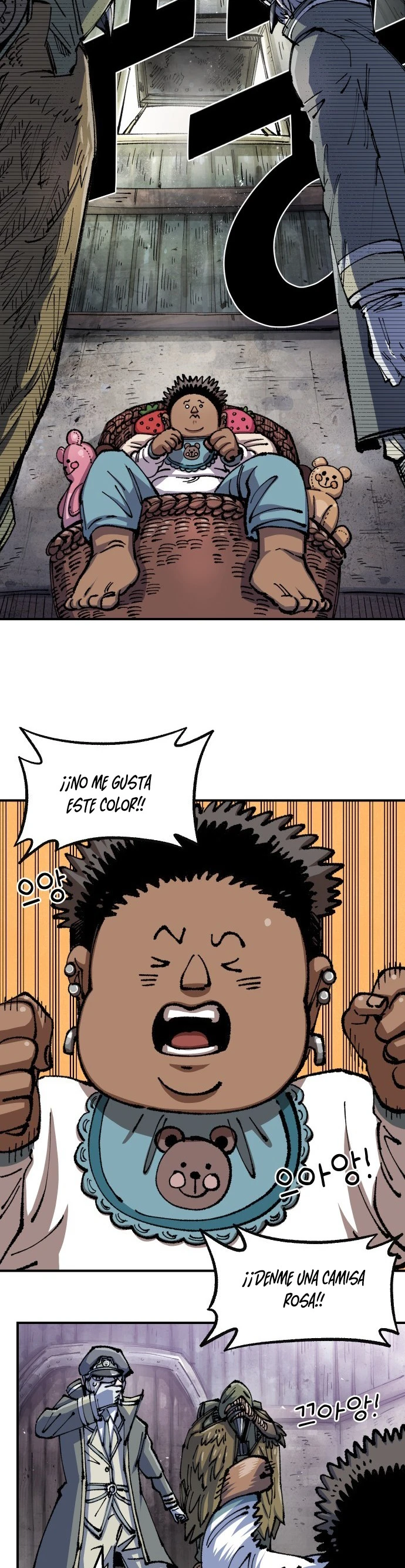 Página 9