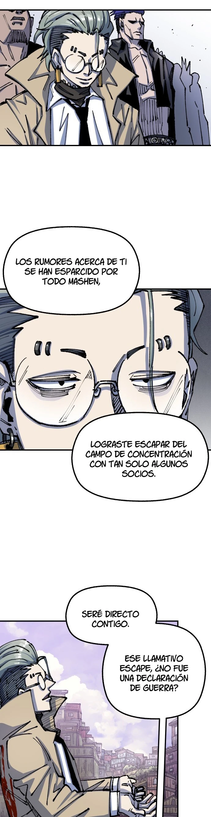 Página 19