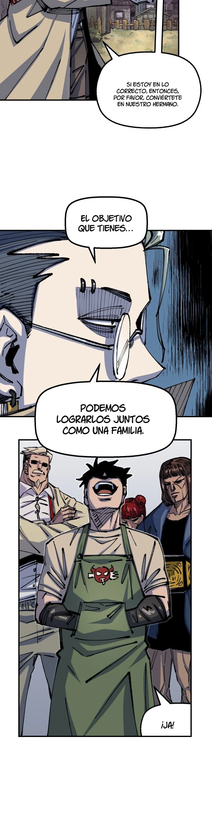 Página 20
