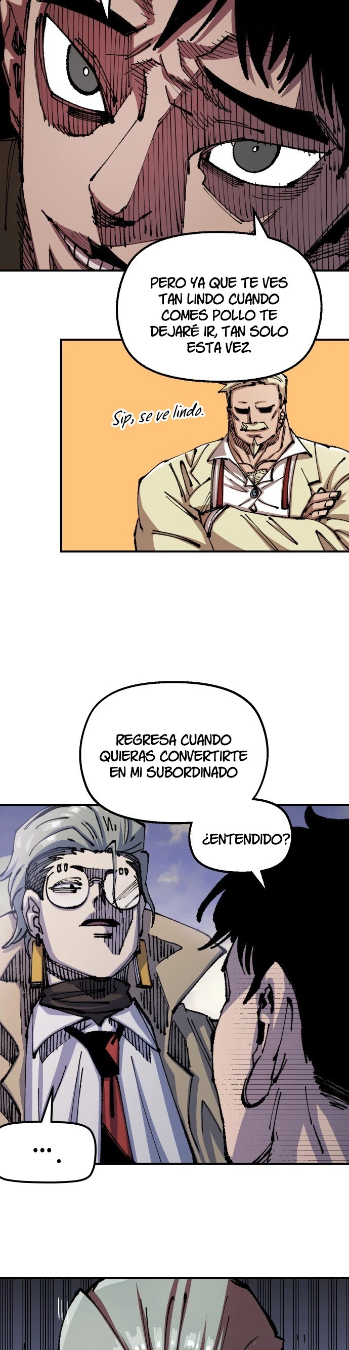 Página 22