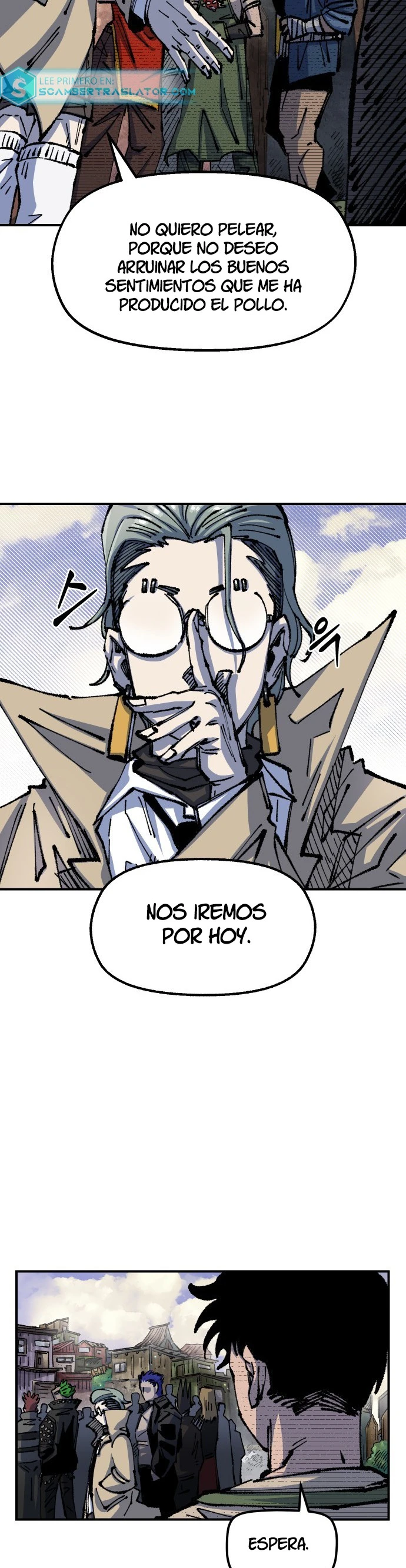 Página 28