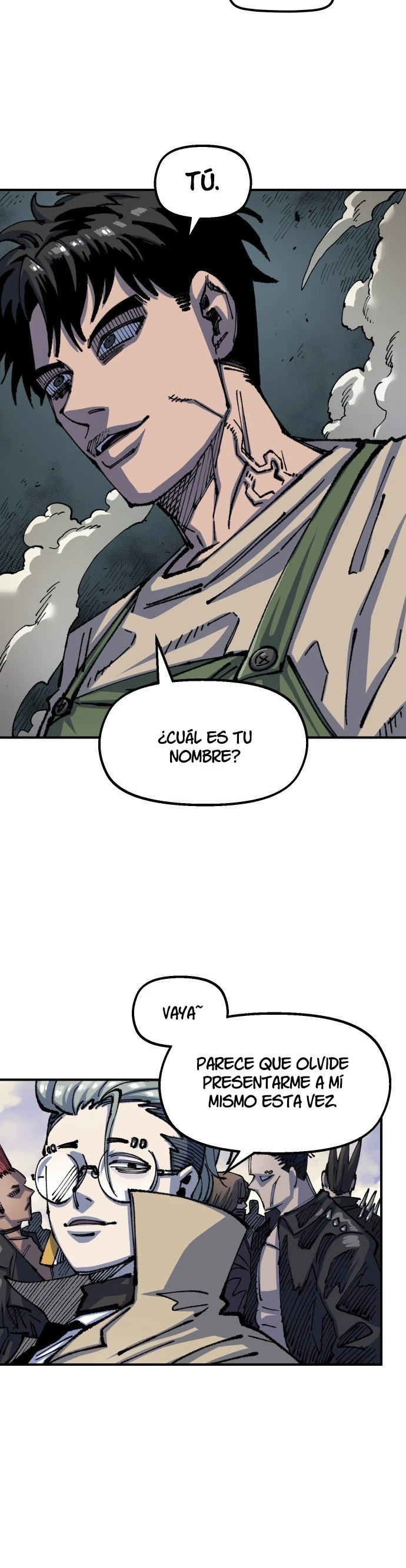 Página 29