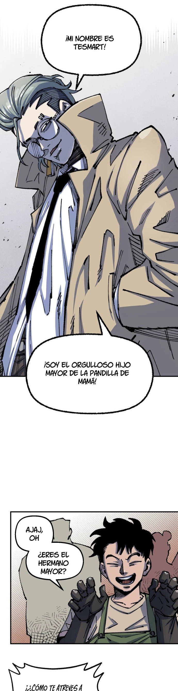 Página 30
