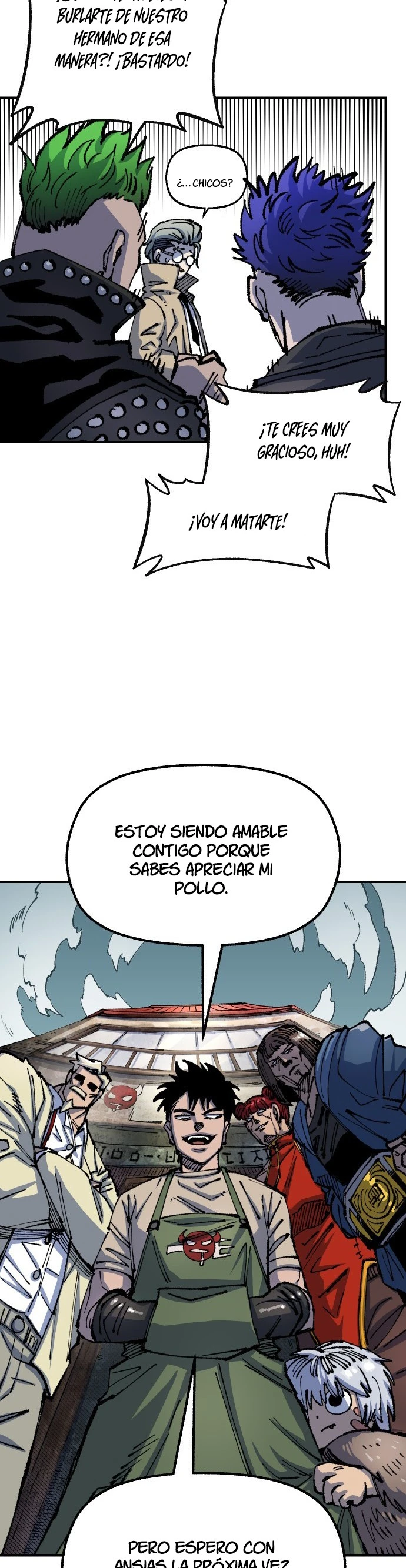 Página 31