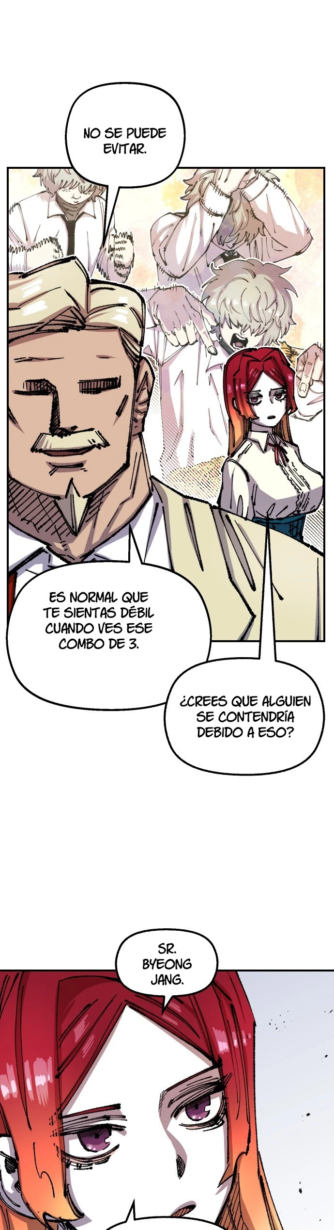 Página 38