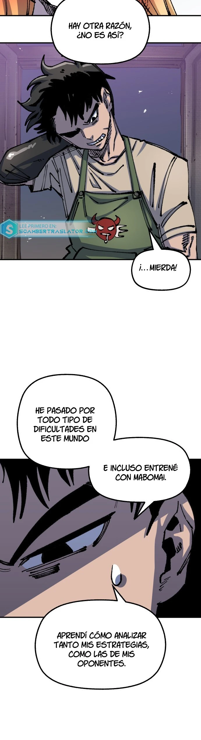 Página 39