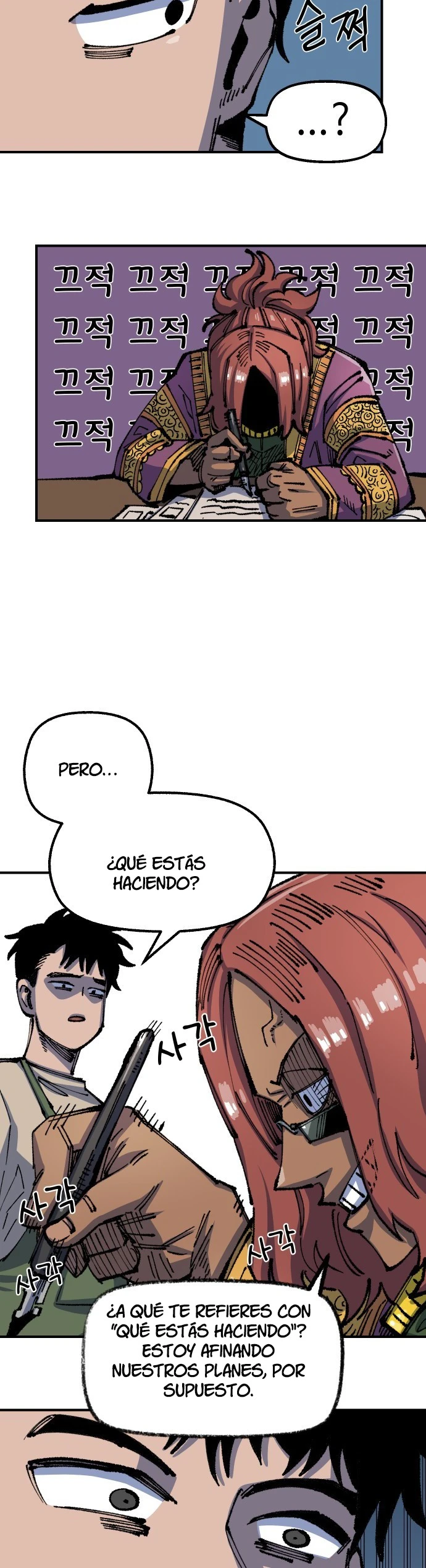 Página 45