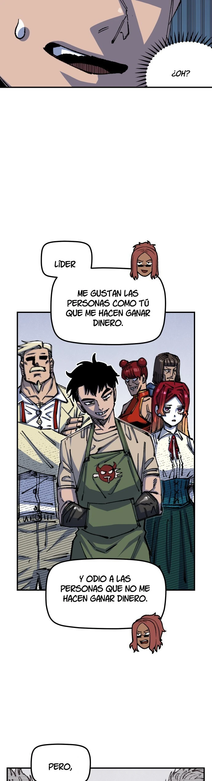 Página 46