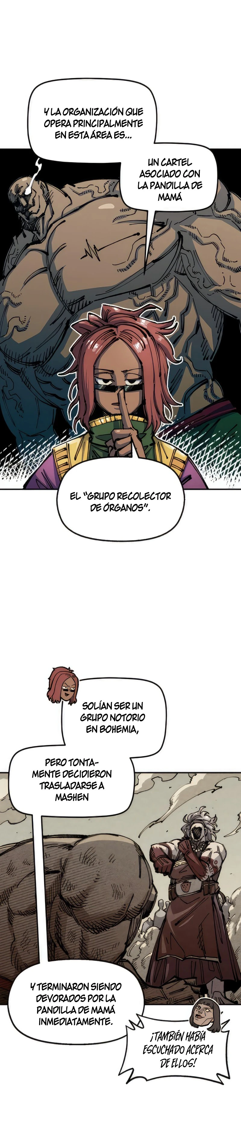 Página 4