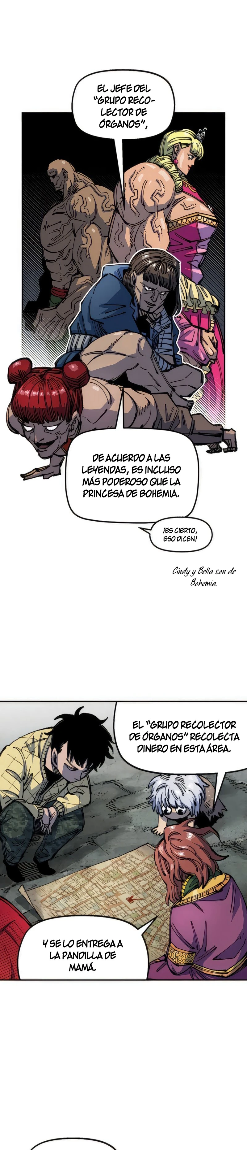 Página 5