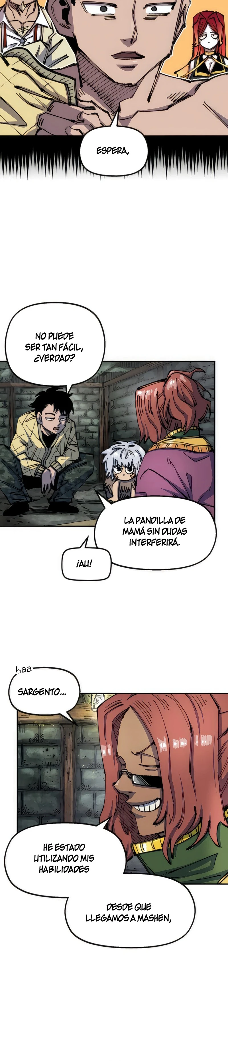 Página 9