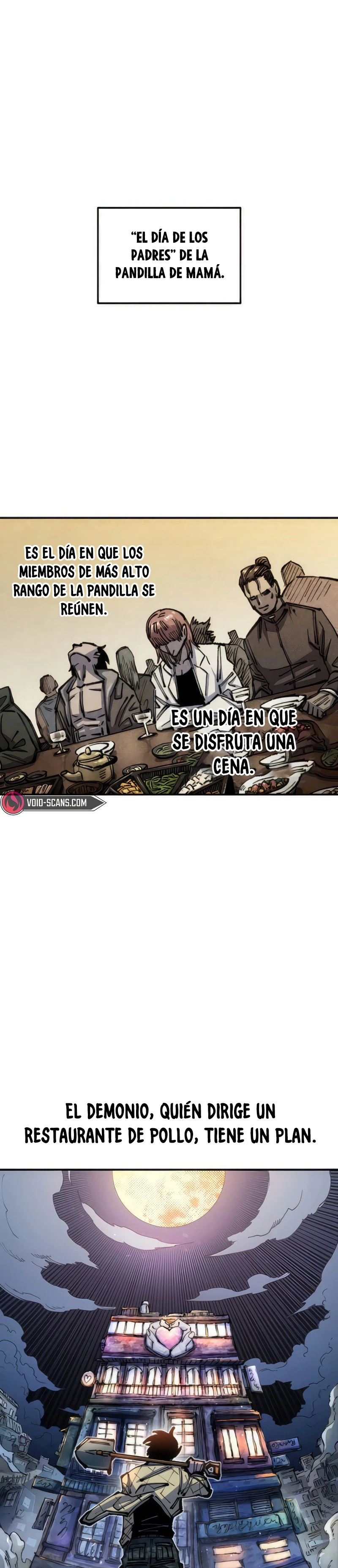 Página 12