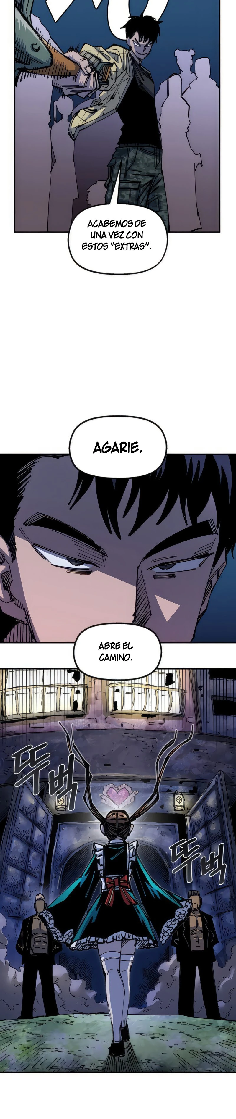 Página 16