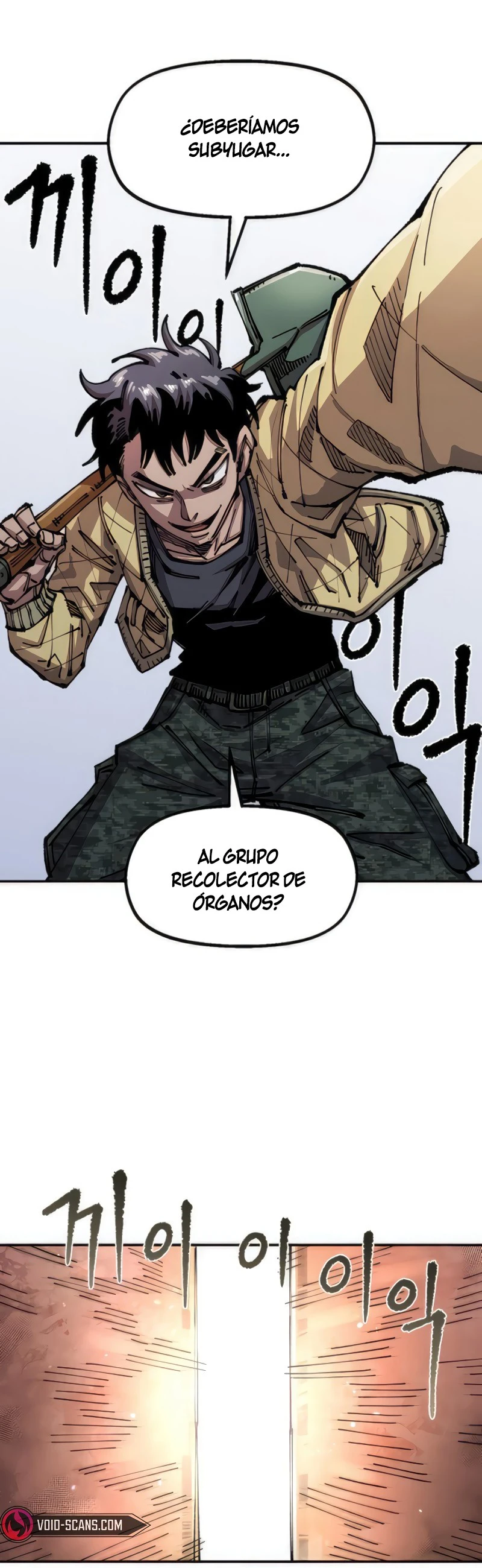 Página 31