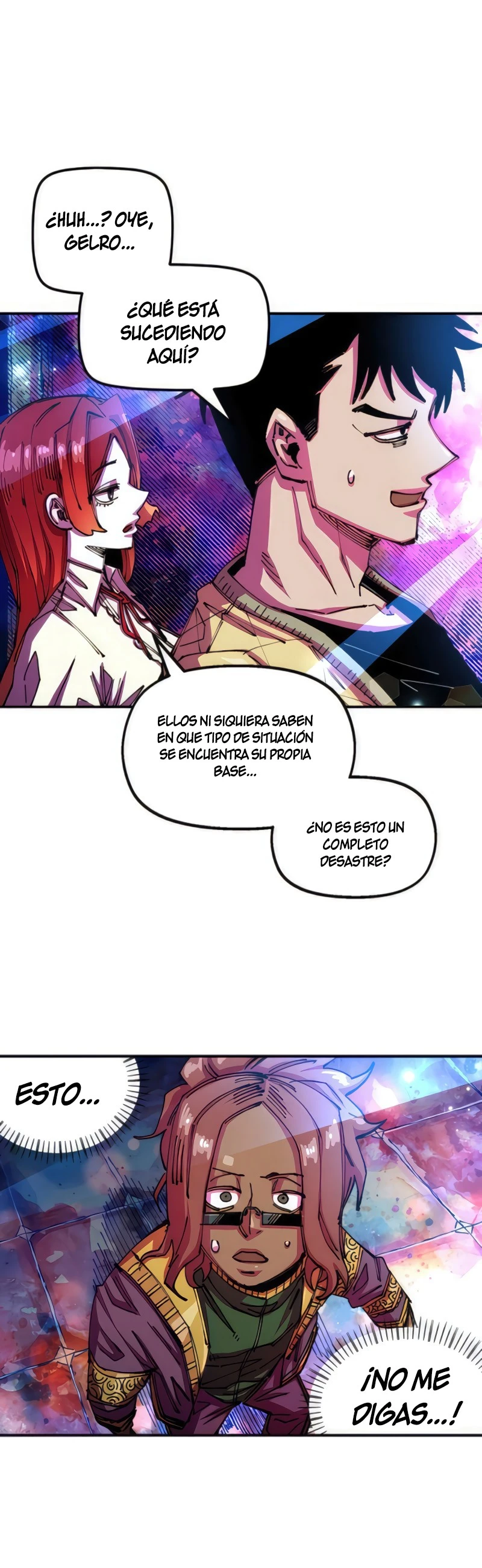 Página 34