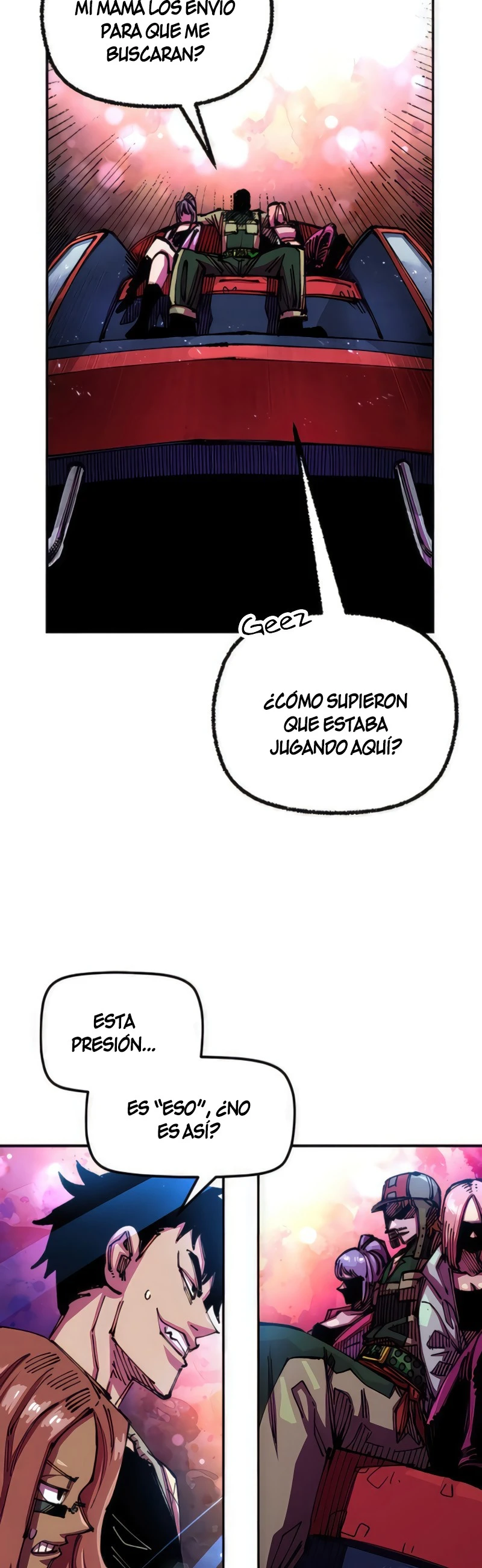 Página 36