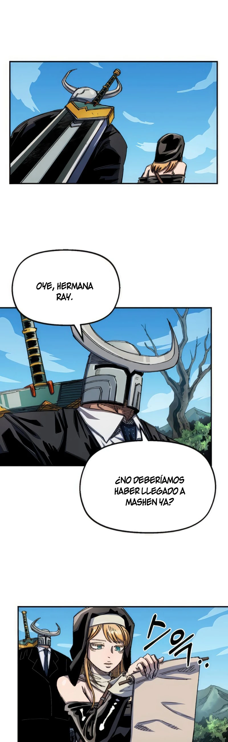 Página 39