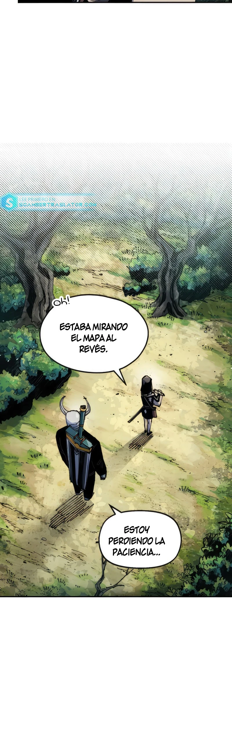 Página 40