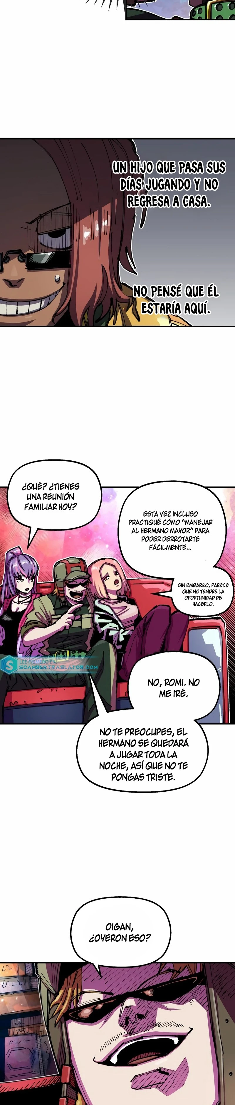 Página 3