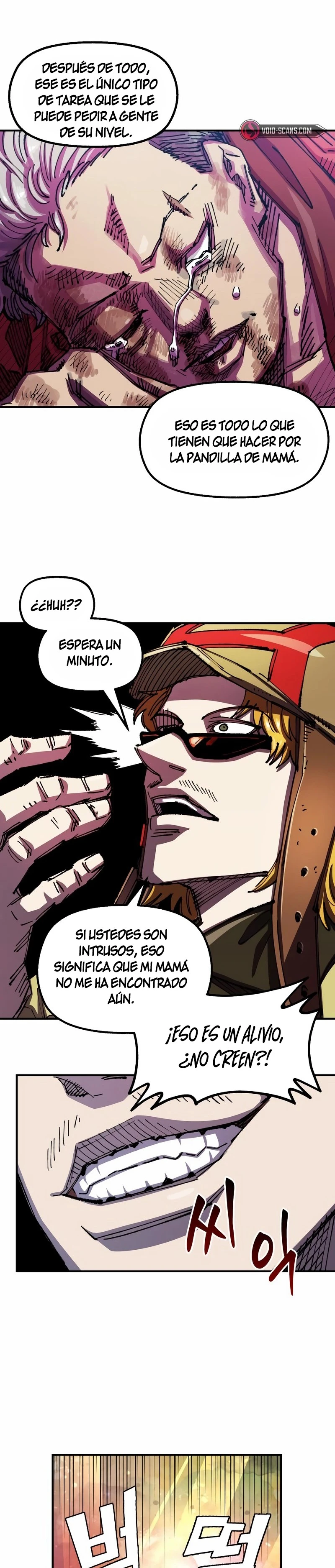 Página 7