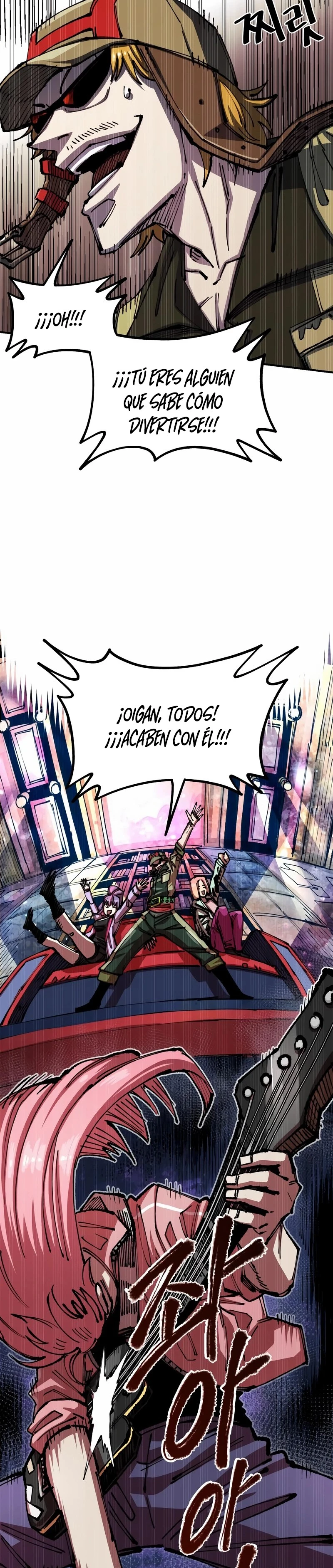 Página 17