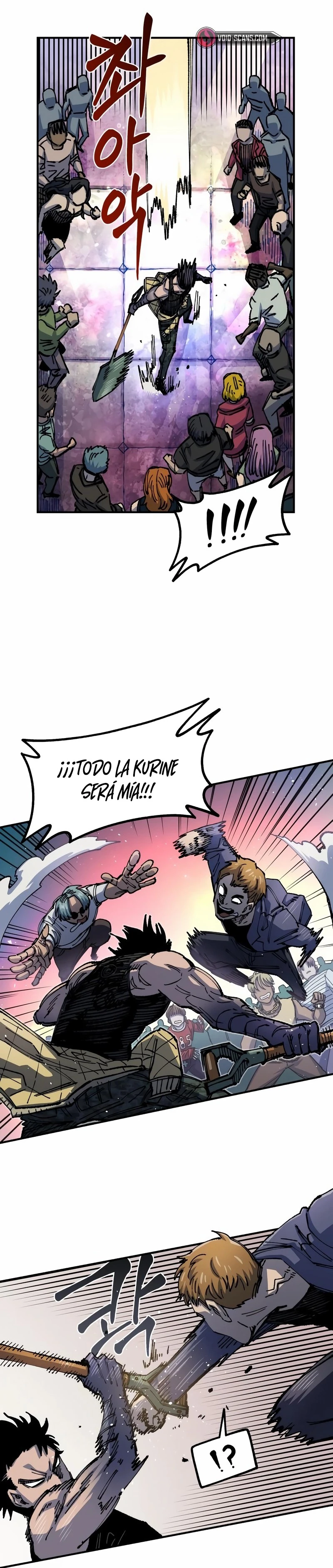 Página 21