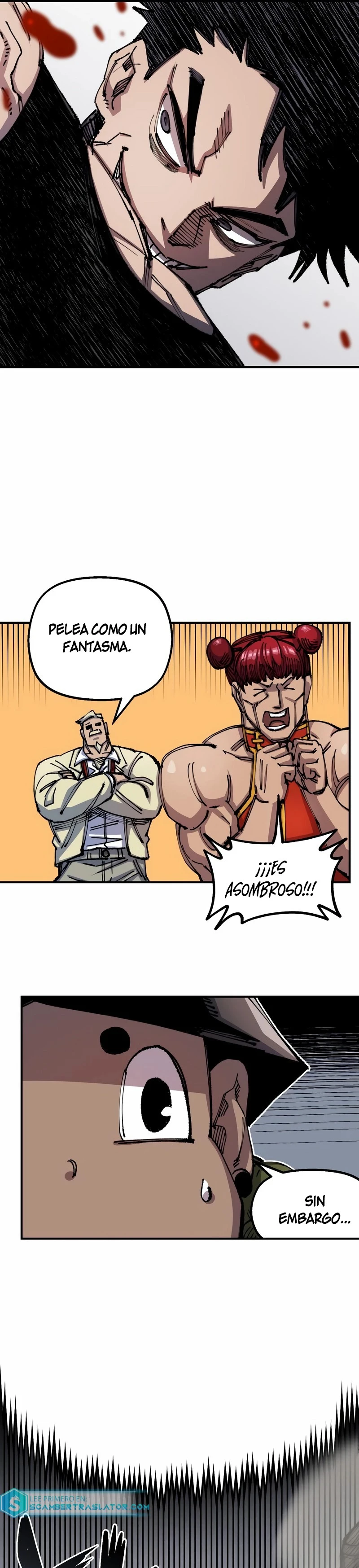 Página 26