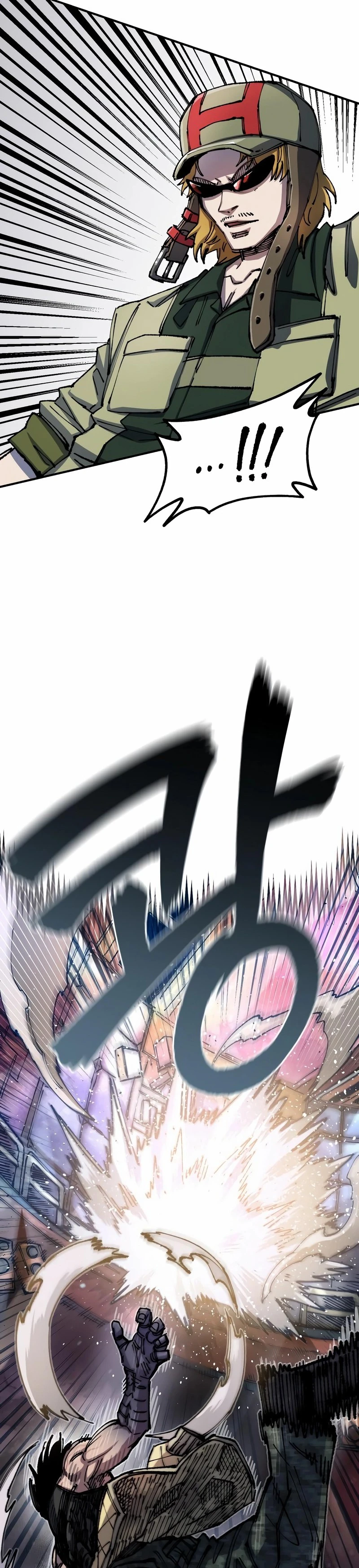 Página 31